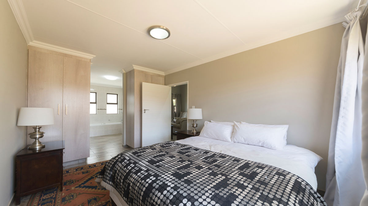 Werner Stander amandasig57 House Development