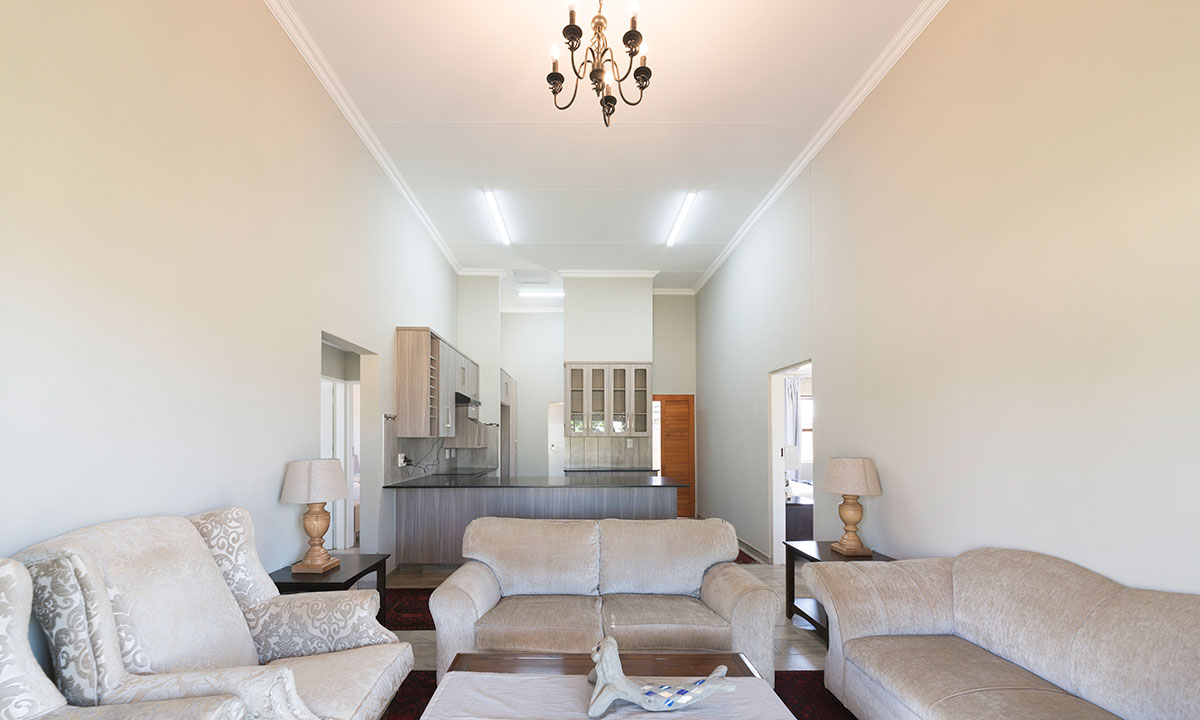 Werner Stander amandasig57 House Development